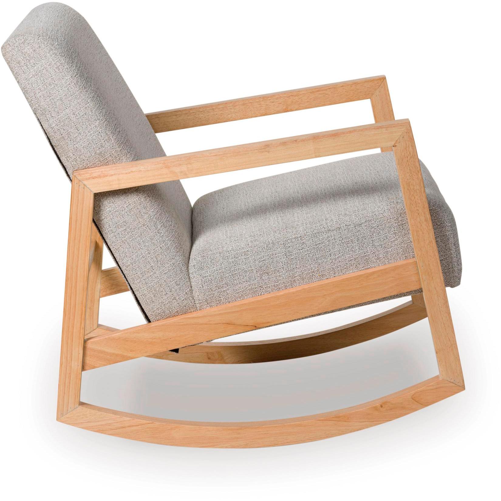  Signature Design by Ashley Wychworth A3000745 Accent Chair IMAGE 3