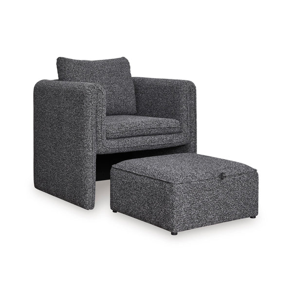 Signature Design by Ashley Vreni A3000754 Accent Chair