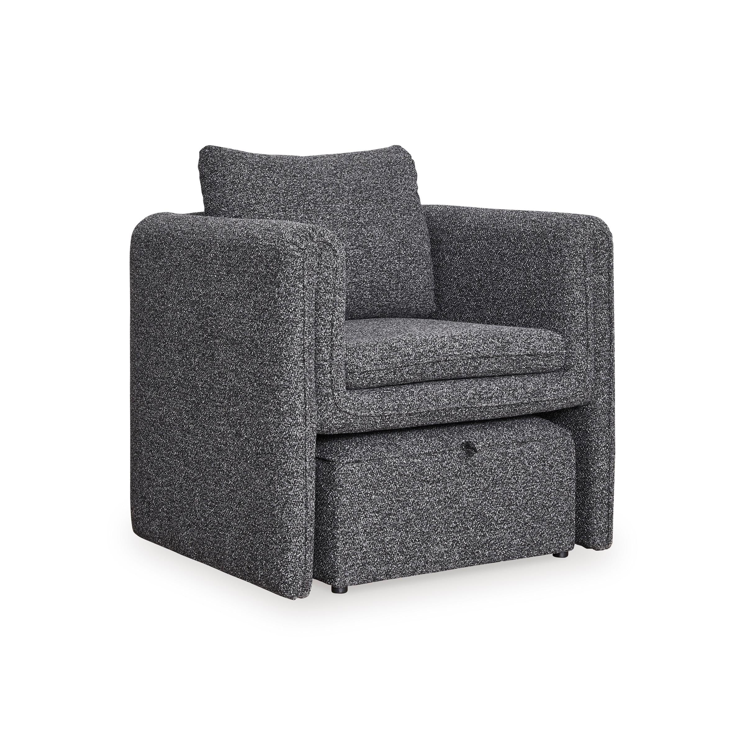  Signature Design by Ashley Vreni A3000754 Accent Chair IMAGE 2