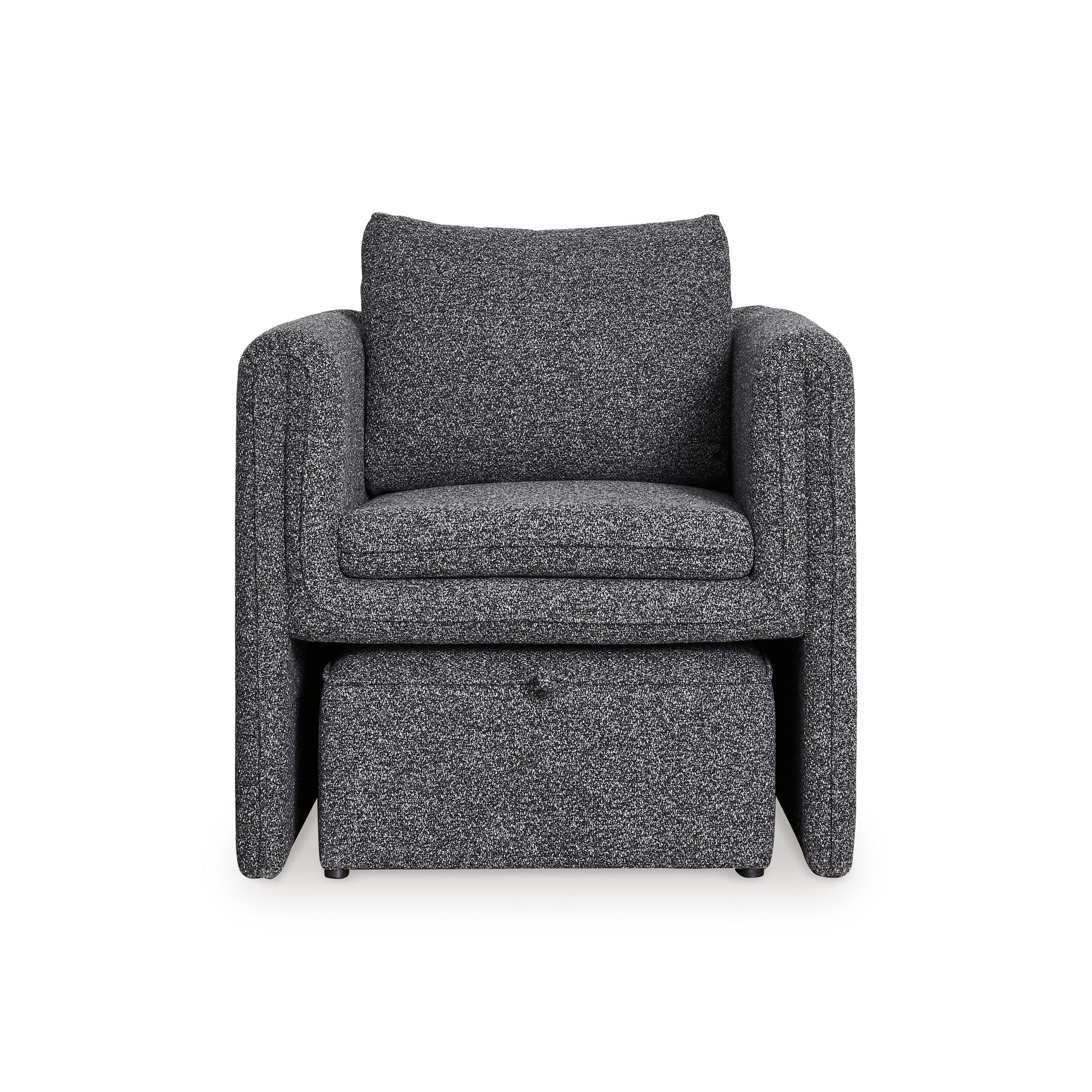  Signature Design by Ashley Vreni A3000754 Accent Chair IMAGE 3