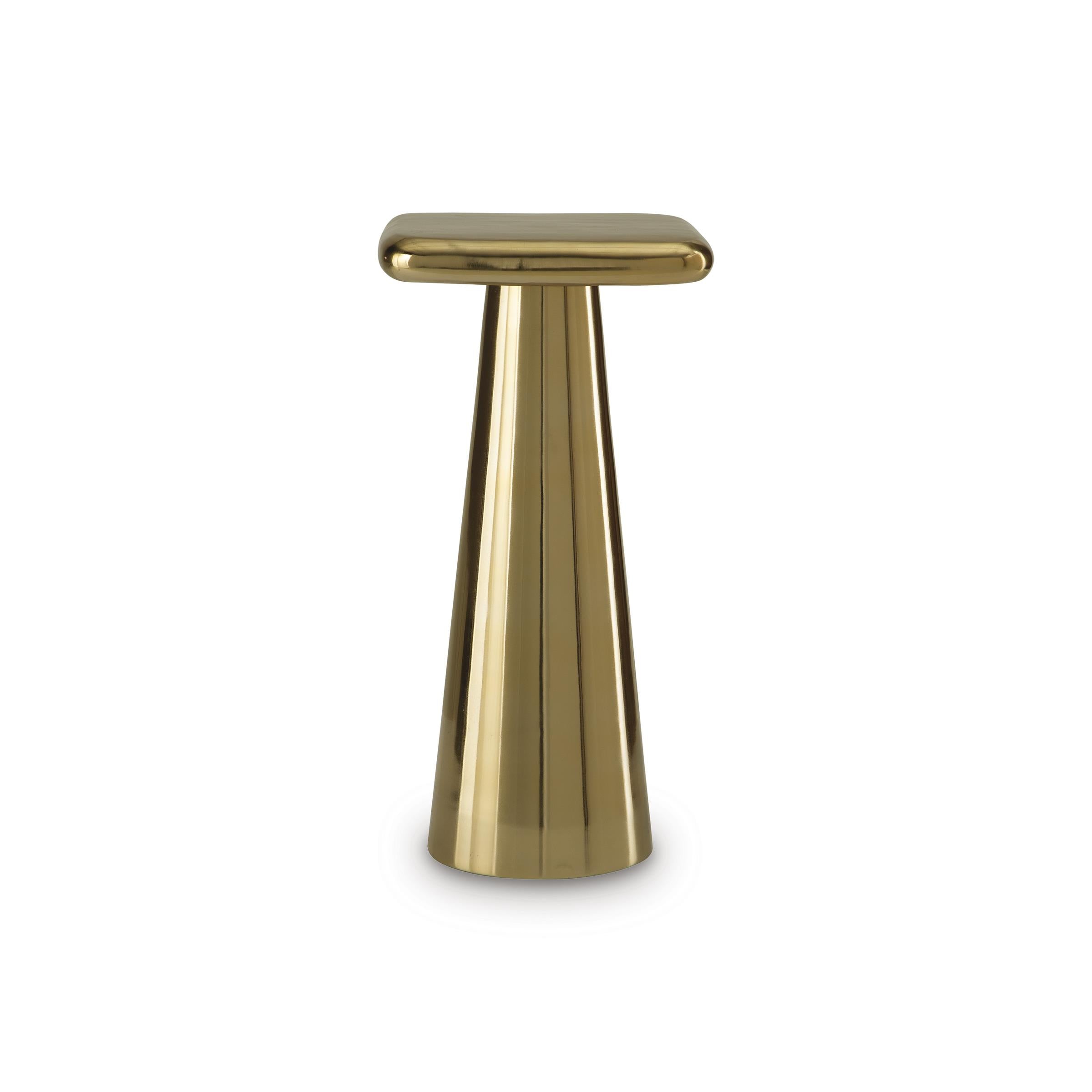  Signature Design by Ashley Dallenburg A4000717 Accent Table IMAGE 2