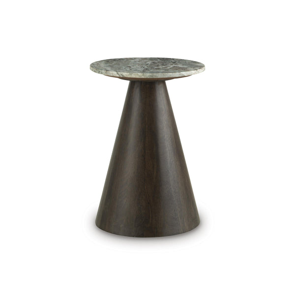Signature Design by Ashley Waltnor A4000720 Accent Table