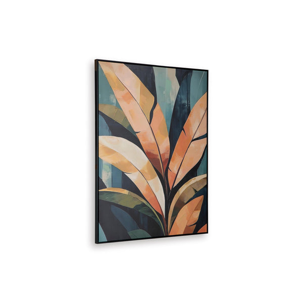 Signature Design by Ashley Laurelie A8000477 Wall Art