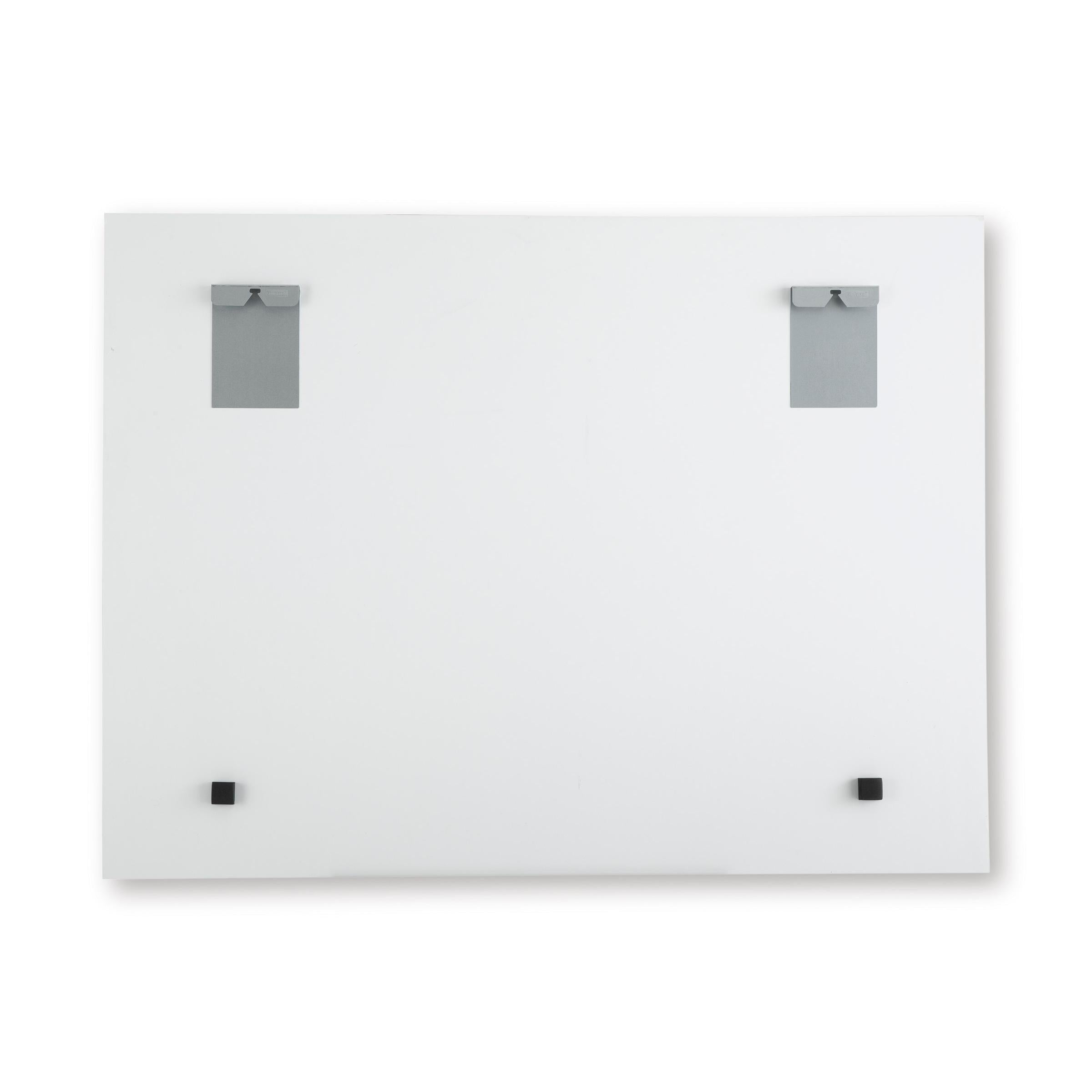  Signature Design by Ashley Valfer A8000481 Wall Art IMAGE 3