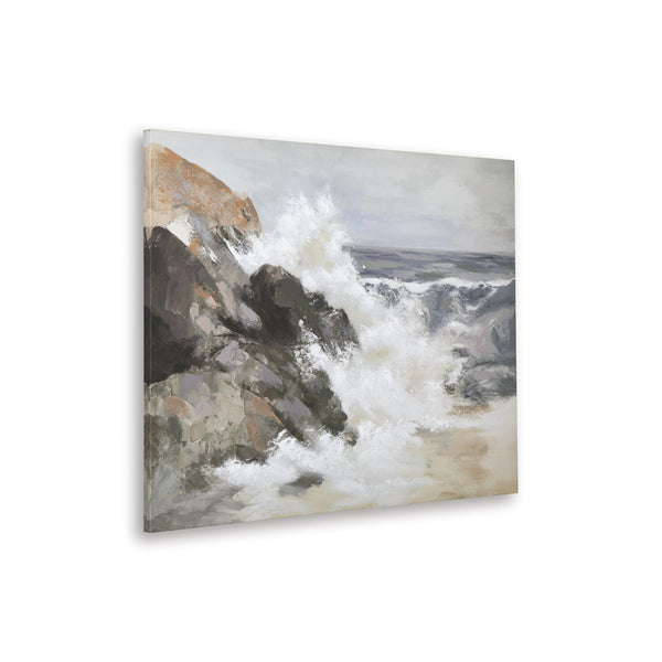Signature Design by Ashley Worthner A8000483 Wall Art