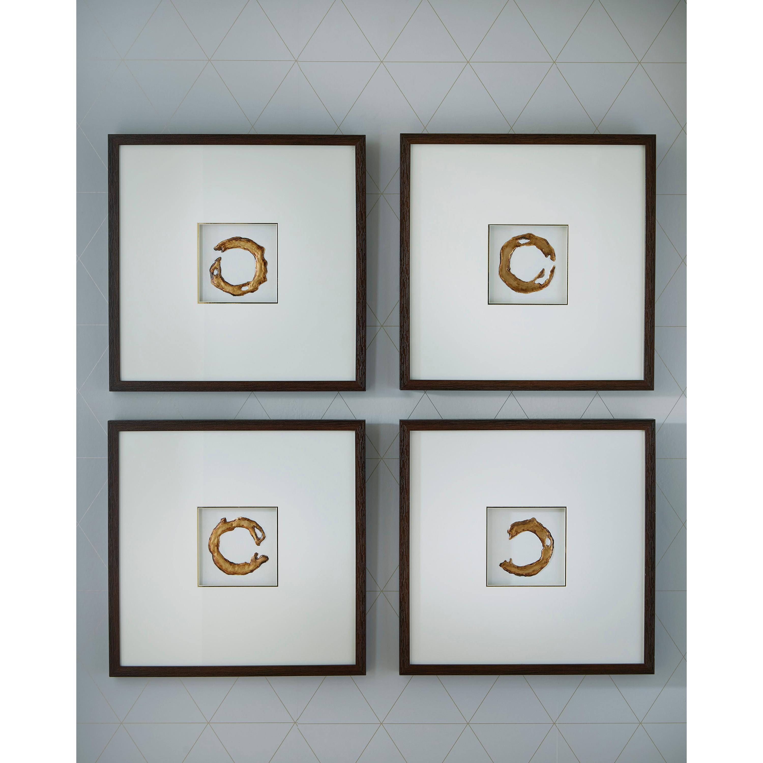  Signature Design by Ashley Dallbourne A8000491 Wall Art Set IMAGE 4