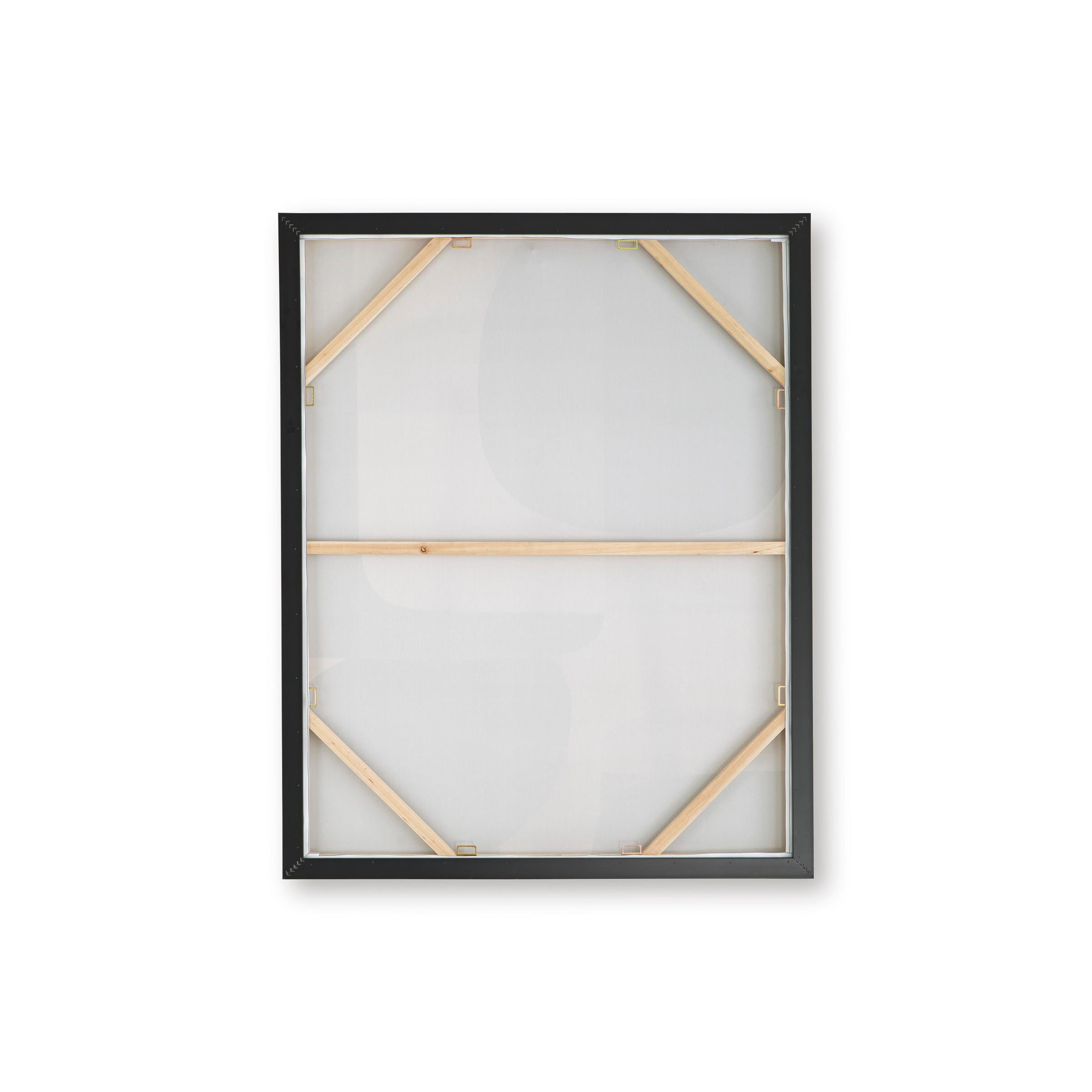  Signature Design by Ashley Kesleigh A8000495 Wall Art IMAGE 6