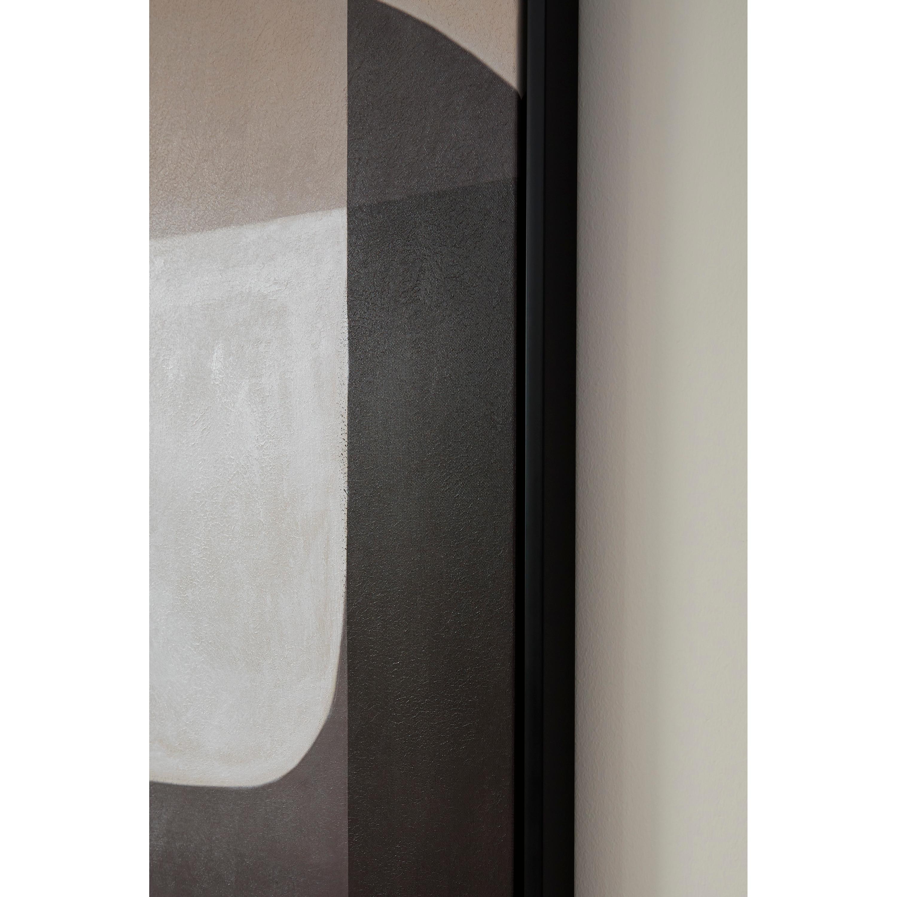  Signature Design by Ashley Kesleigh A8000495 Wall Art IMAGE 8