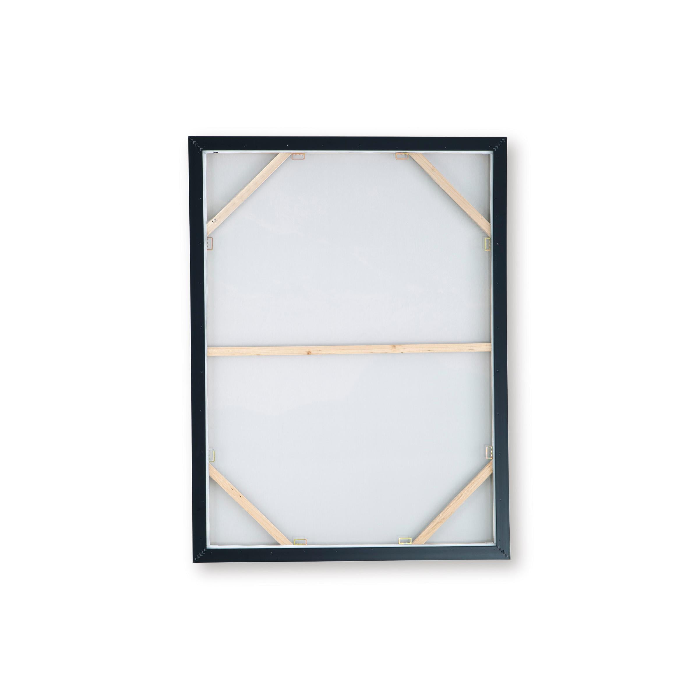  Signature Design by Ashley Fanthorne A8000500 Wall Art IMAGE 6