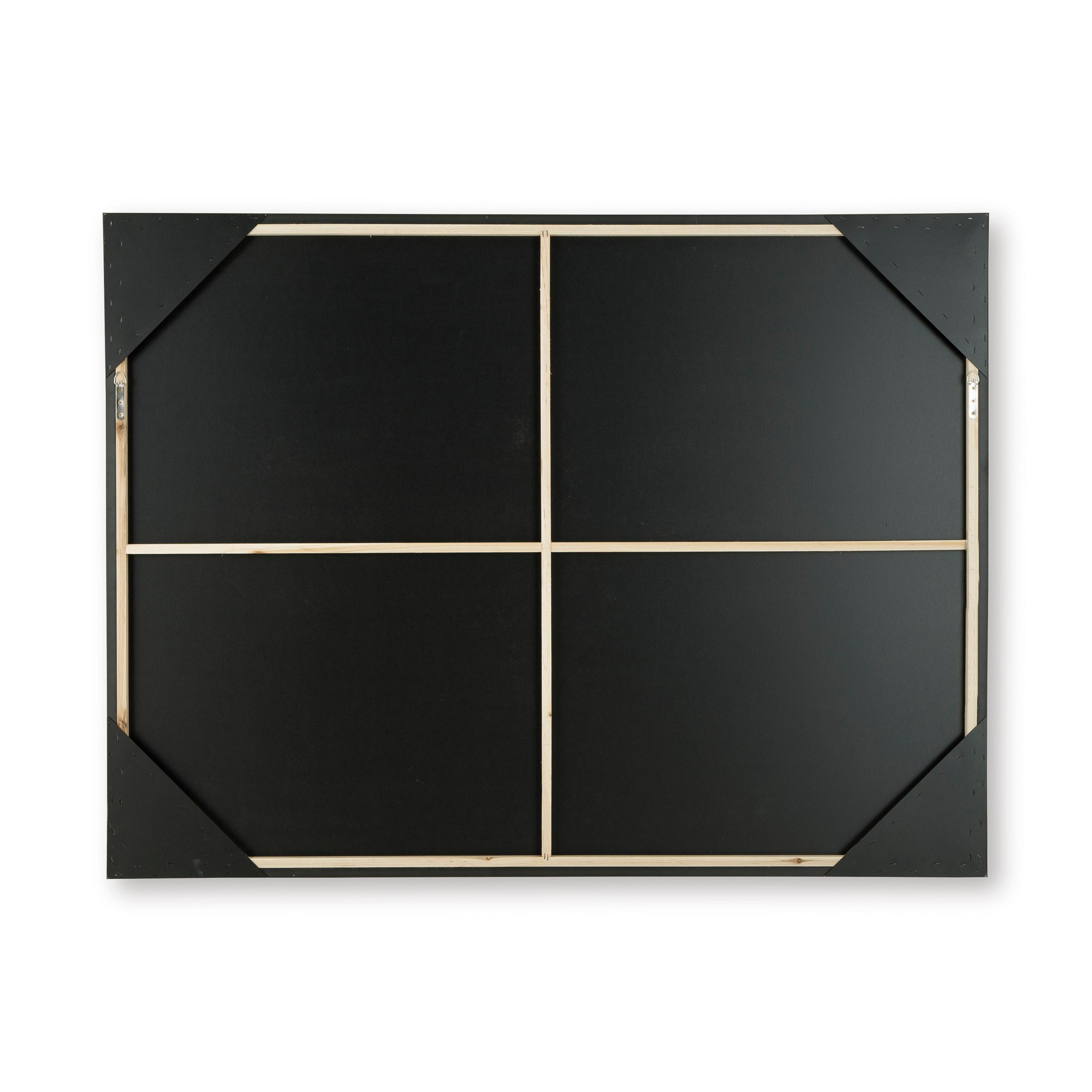  Signature Design by Ashley Arlanford A8000505 Wall Art IMAGE 3