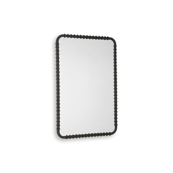 Signature Design by Ashley Judlow A8010419 Accent Mirror