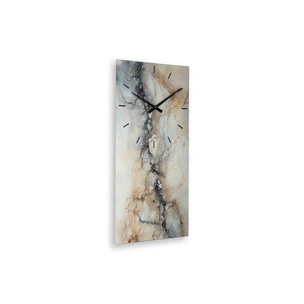 Signature Design by Ashley Teague A8010432 Wall Clock