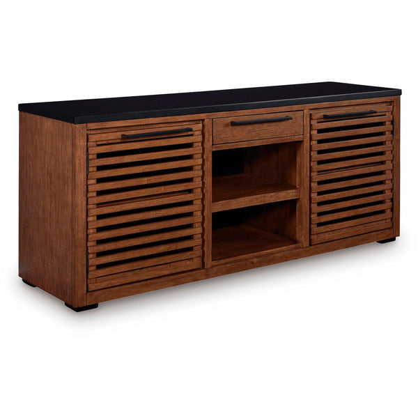 Signature Design by Ashley Kallari H737-60 Credenza