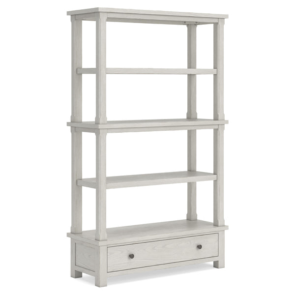 Signature Design by Ashley Robbinsdale H742-70 Bookcase