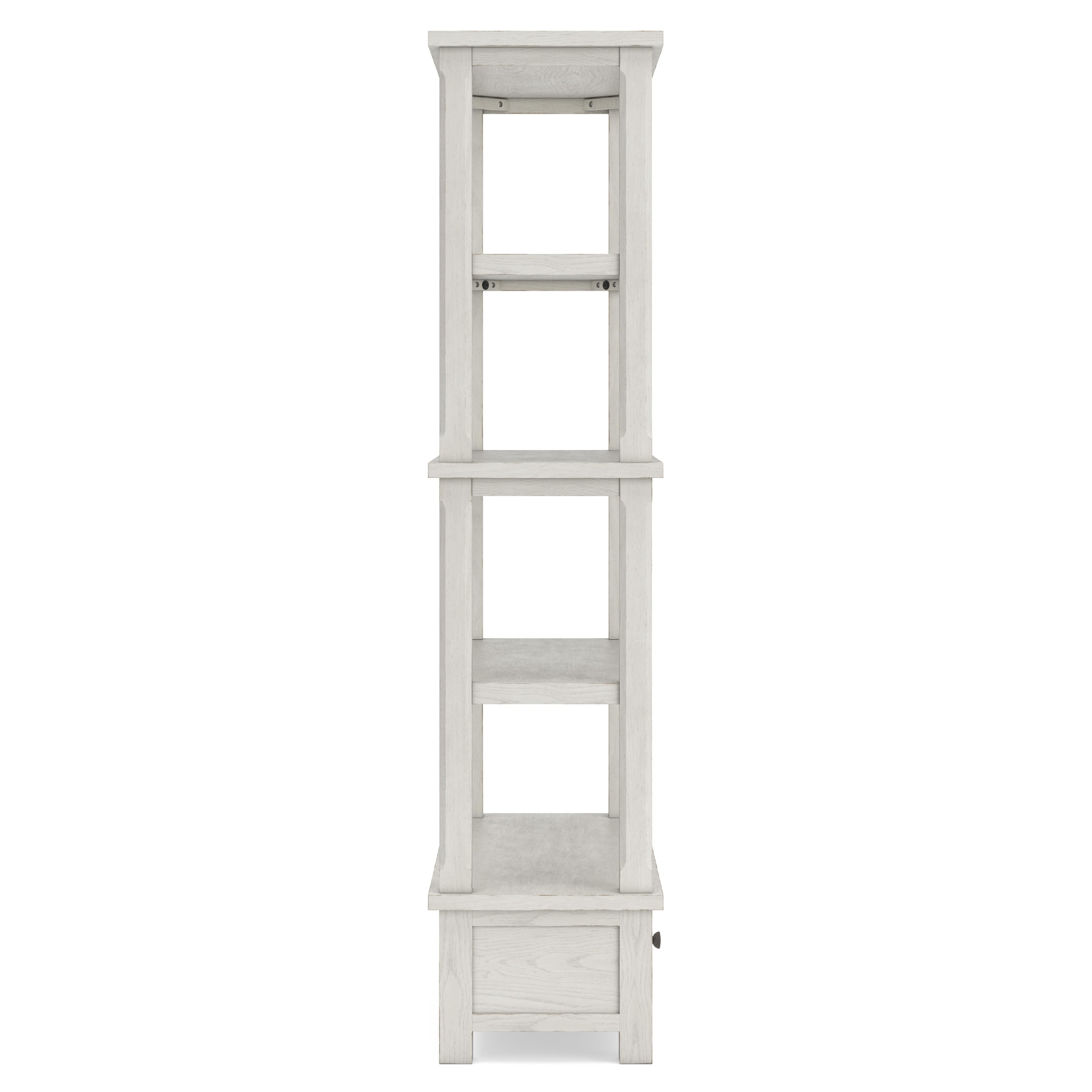  Signature Design by Ashley Robbinsdale H742-70 Bookcase IMAGE 4