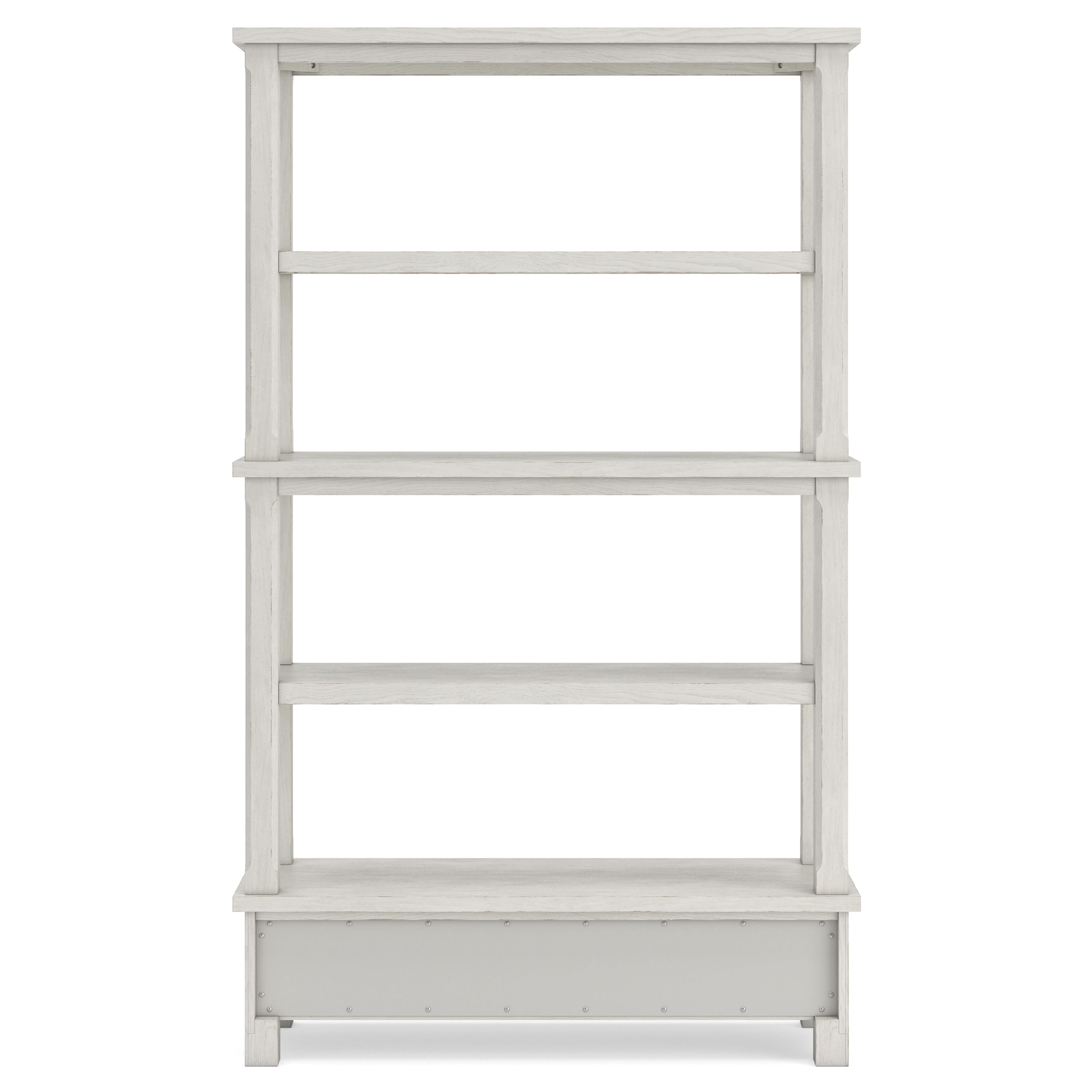  Signature Design by Ashley Robbinsdale H742-70 Bookcase IMAGE 5