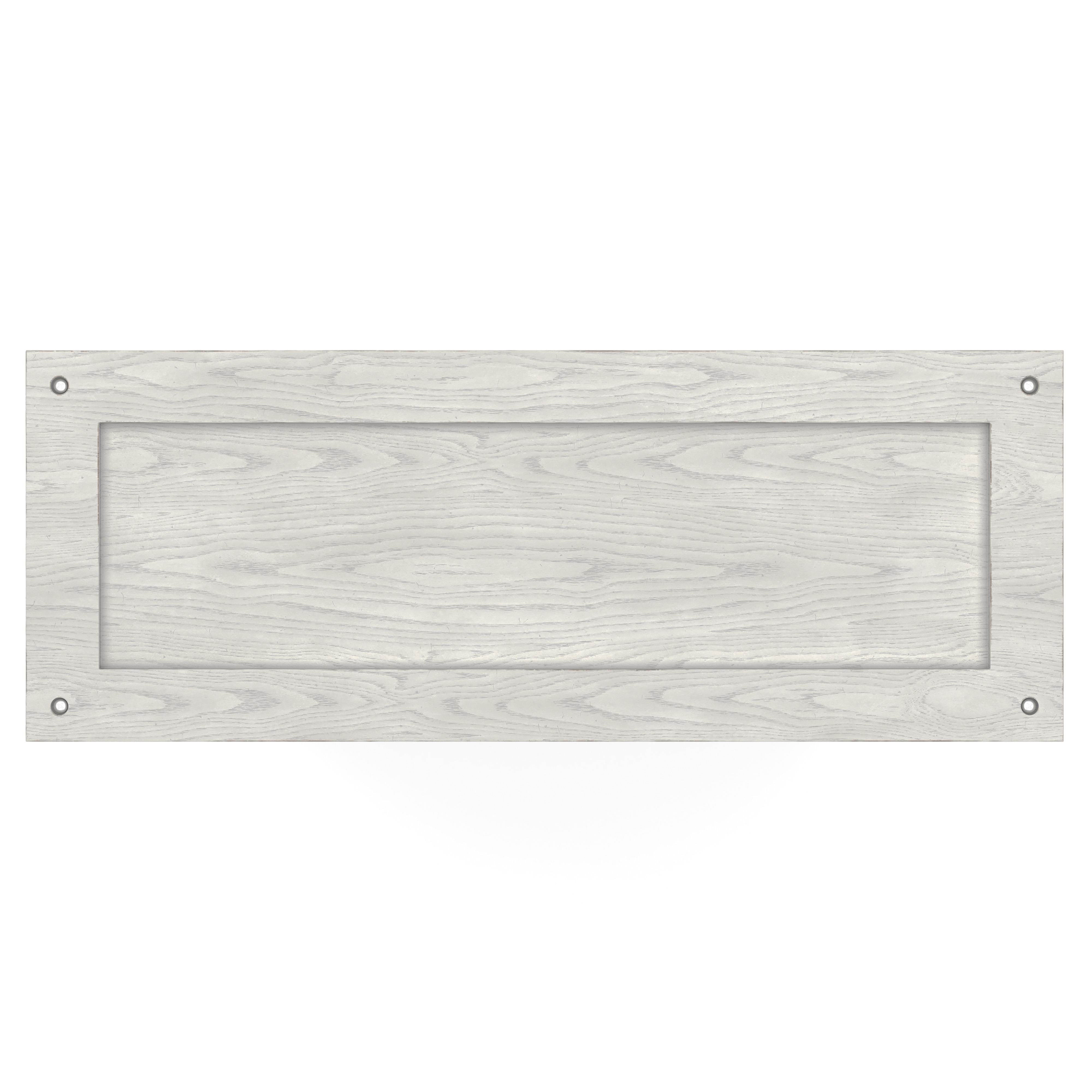  Signature Design by Ashley Robbinsdale H742-70 Bookcase IMAGE 6