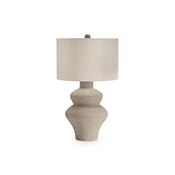 Signature Design by Ashley Jossleigh L207624 Metal Table Lamp