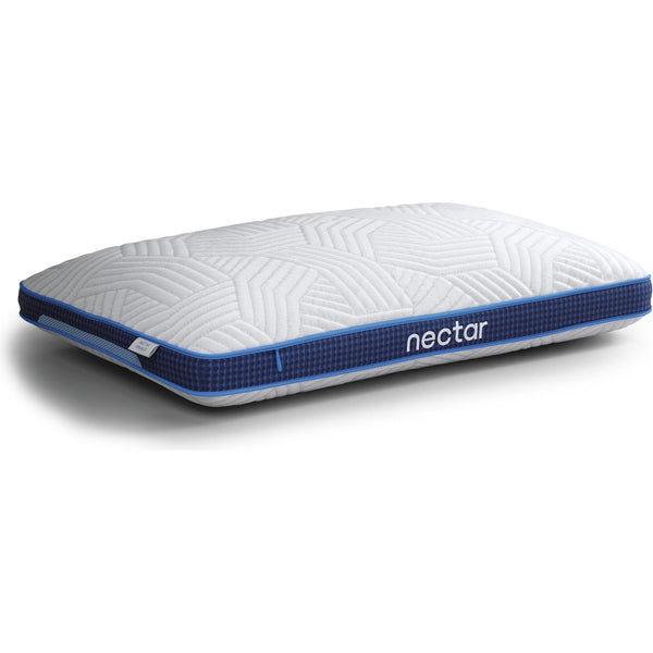 Nectar Elite M88805 Queen/King Pillow