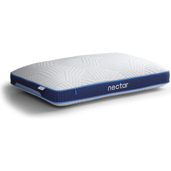 Nectar Elite M88806 Queen/King Pillow