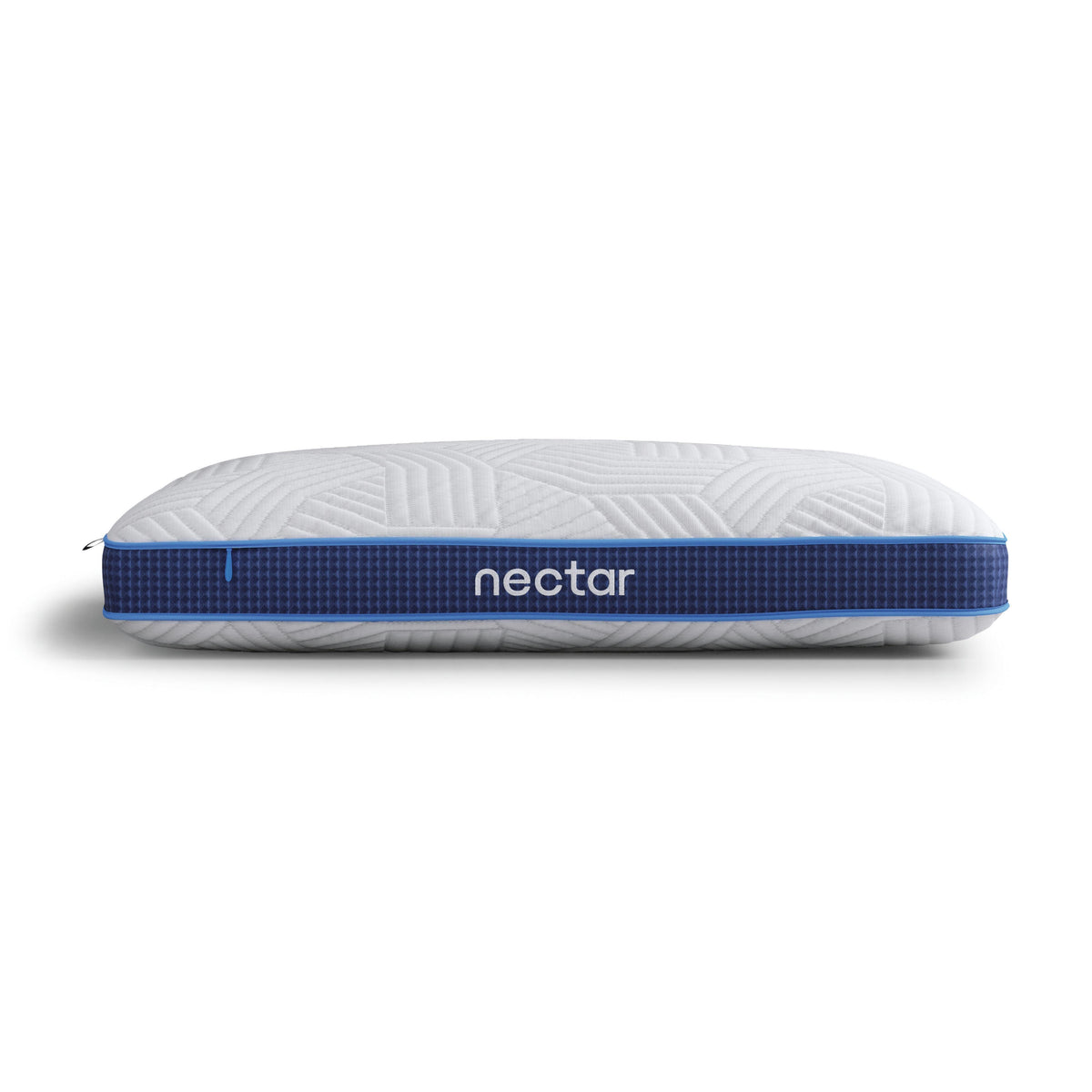  Nectar Elite M88806 Queen/King Pillow IMAGE 2