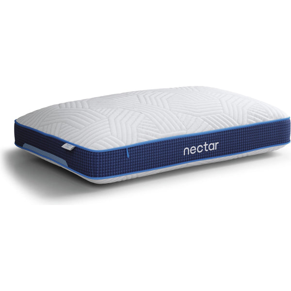 Nectar Elite M88807 Queen/King Pillow
