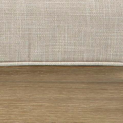  Signature Design by Ashley Clare View P801P12 5 pc Outdoor Sectional IMAGE 2