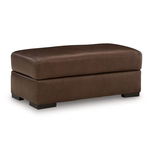 Signature Design by Ashley Brogliano PC7290714 Ottoman