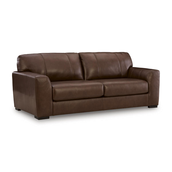 Signature Design by Ashley Brogliano PC7290738 Sofa