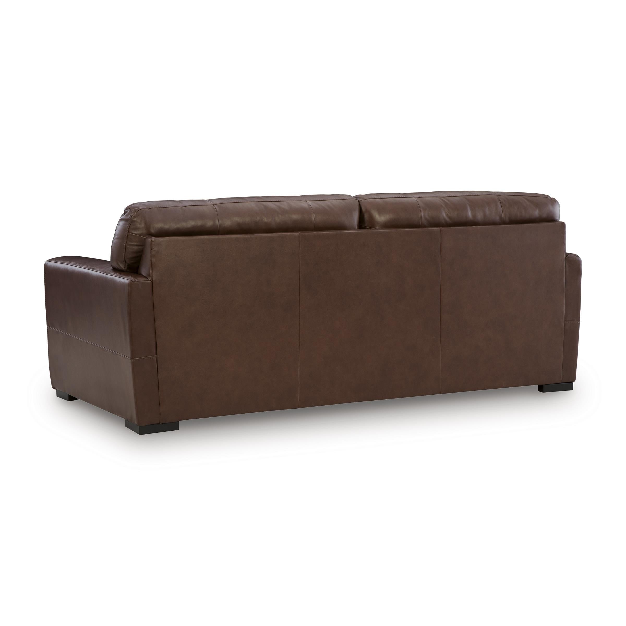  Signature Design by Ashley Brogliano PC7290738 Sofa IMAGE 3