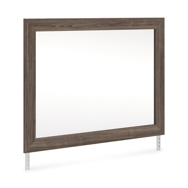 Signature Design by Ashley Kendanport PCB1108-36 Bedroom Mirror