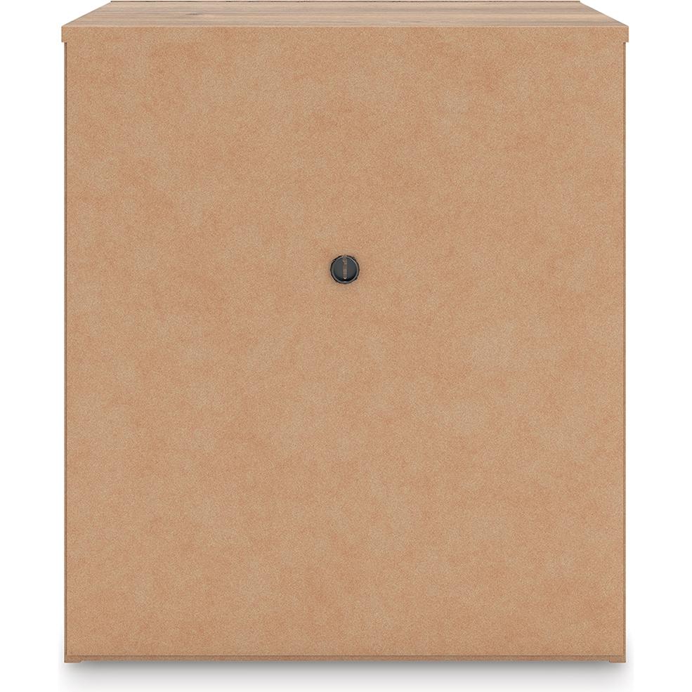  Signature Design by Ashley Kinlanni PCB1360-91 One Drawer Night Stand IMAGE 6