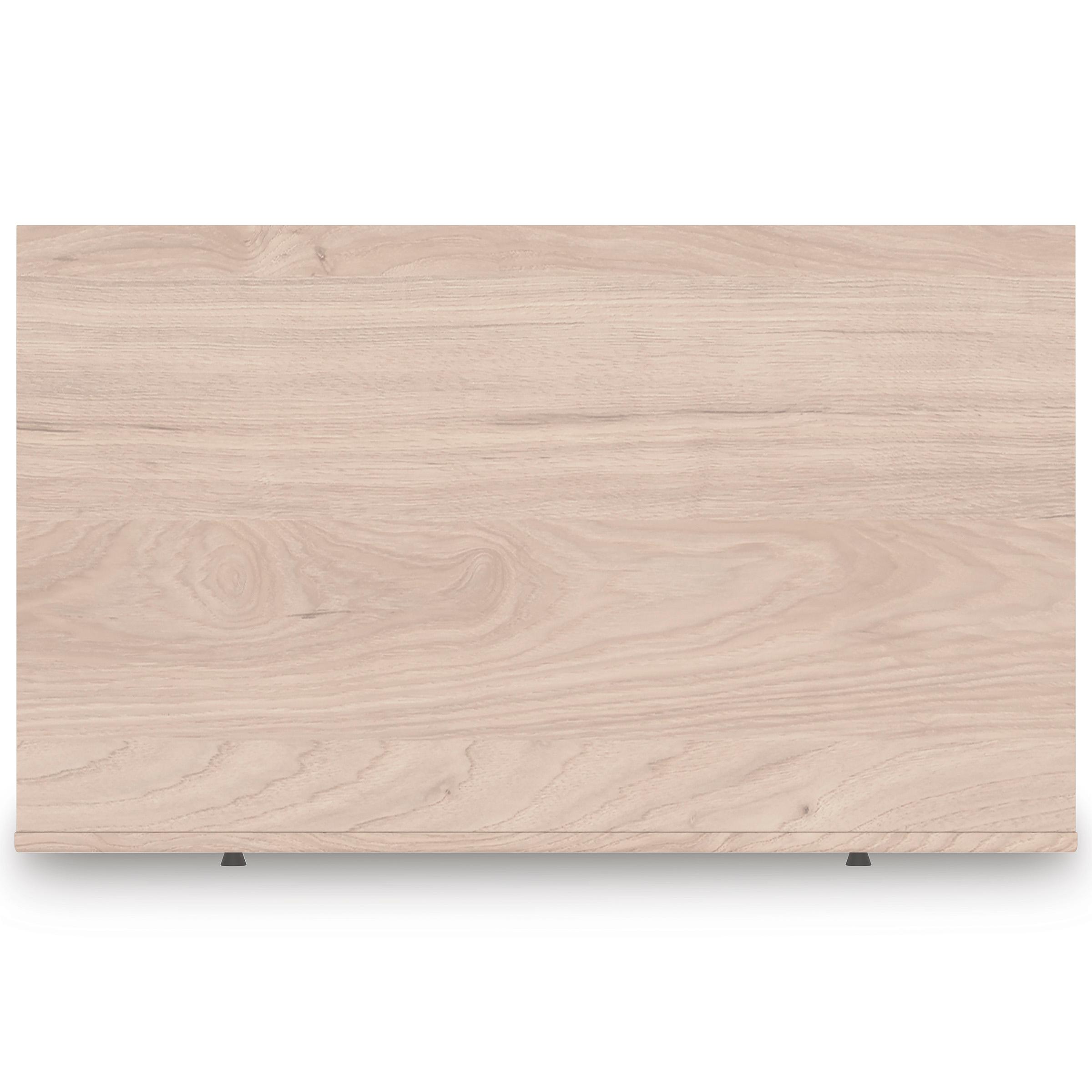  Signature Design by Ashley Arloster PCB1566-244 Four Drawer Chest IMAGE 6