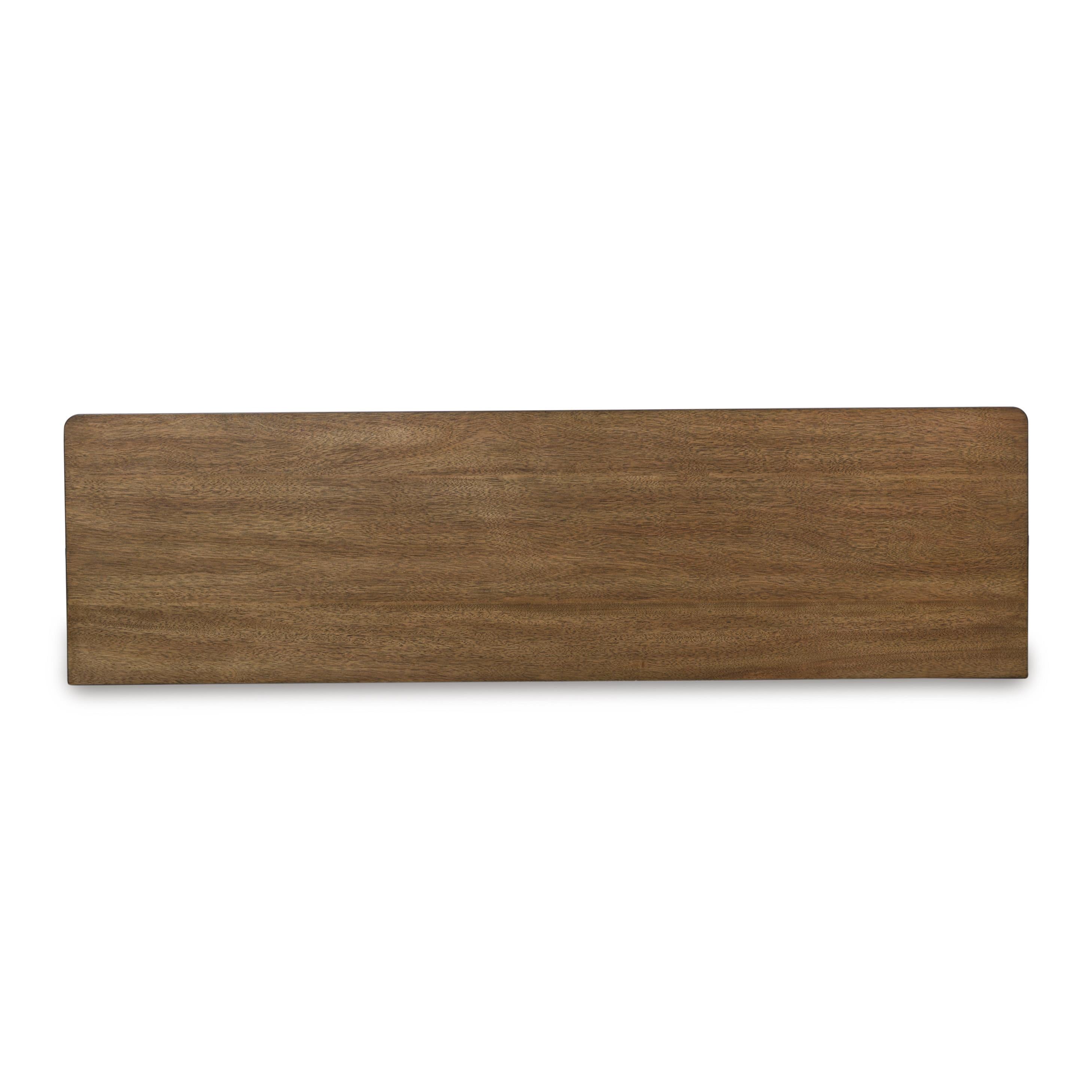  Signature Design by Ashley Rowlenstown PCB824-31 Dresser IMAGE 6