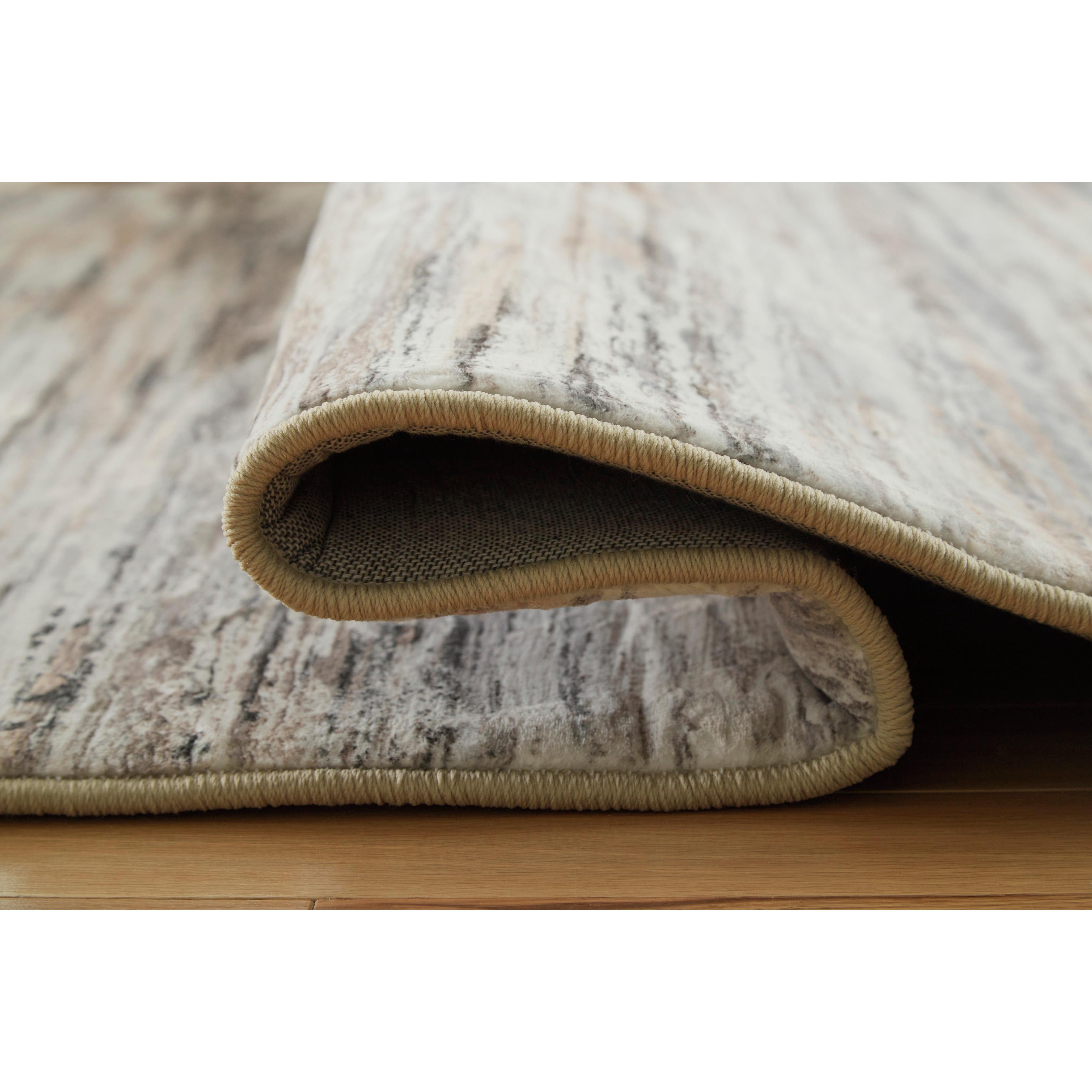  Size_7'7" x 9'6" --  Nace R407471 Memory Foam Large Rug IMAGE 4
