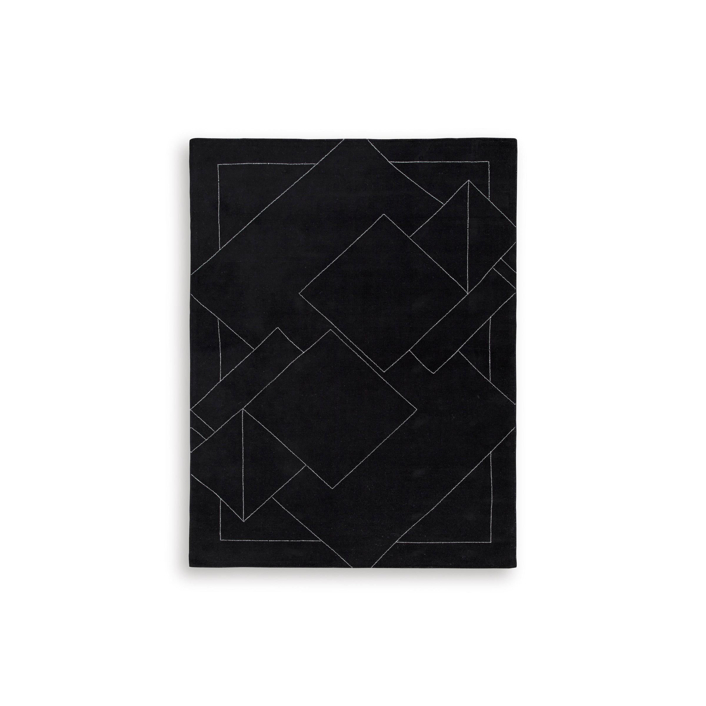  Size_7'10" x 9'10" --  Marav R407531 Large Rug IMAGE 1