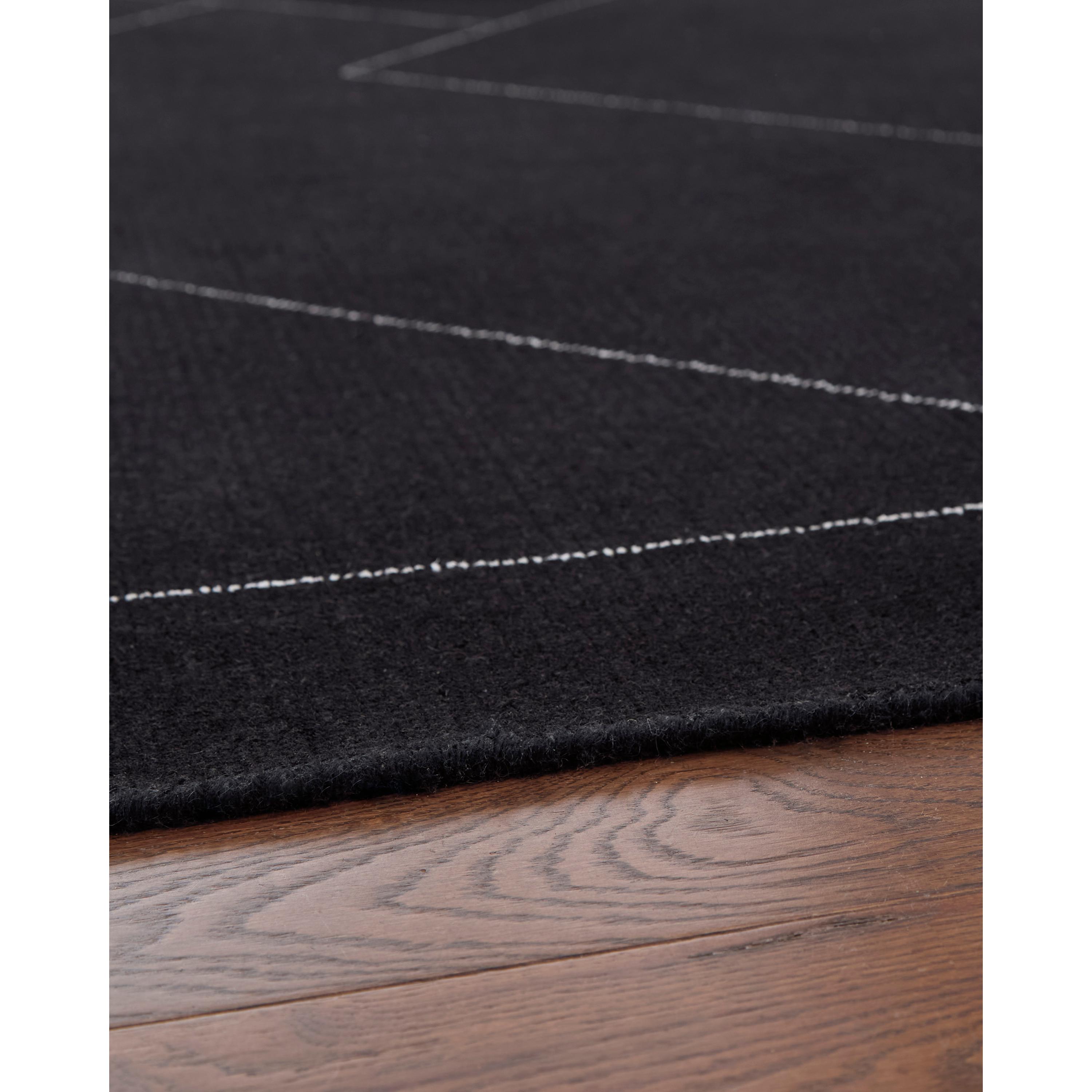  Size_7'10" x 9'10" --  Marav R407531 Large Rug IMAGE 3