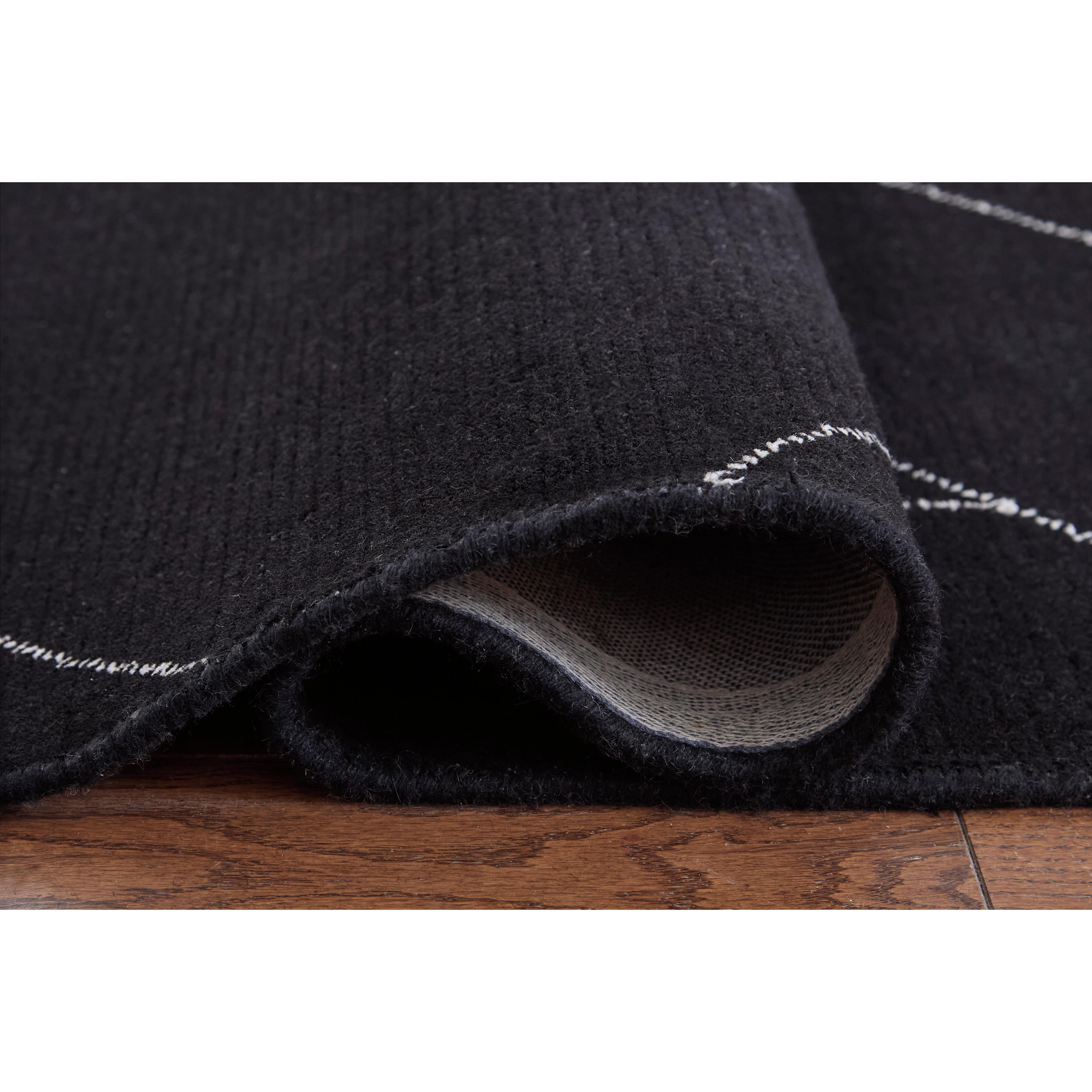  Size_7'10" x 9'10" --  Marav R407531 Large Rug IMAGE 4
