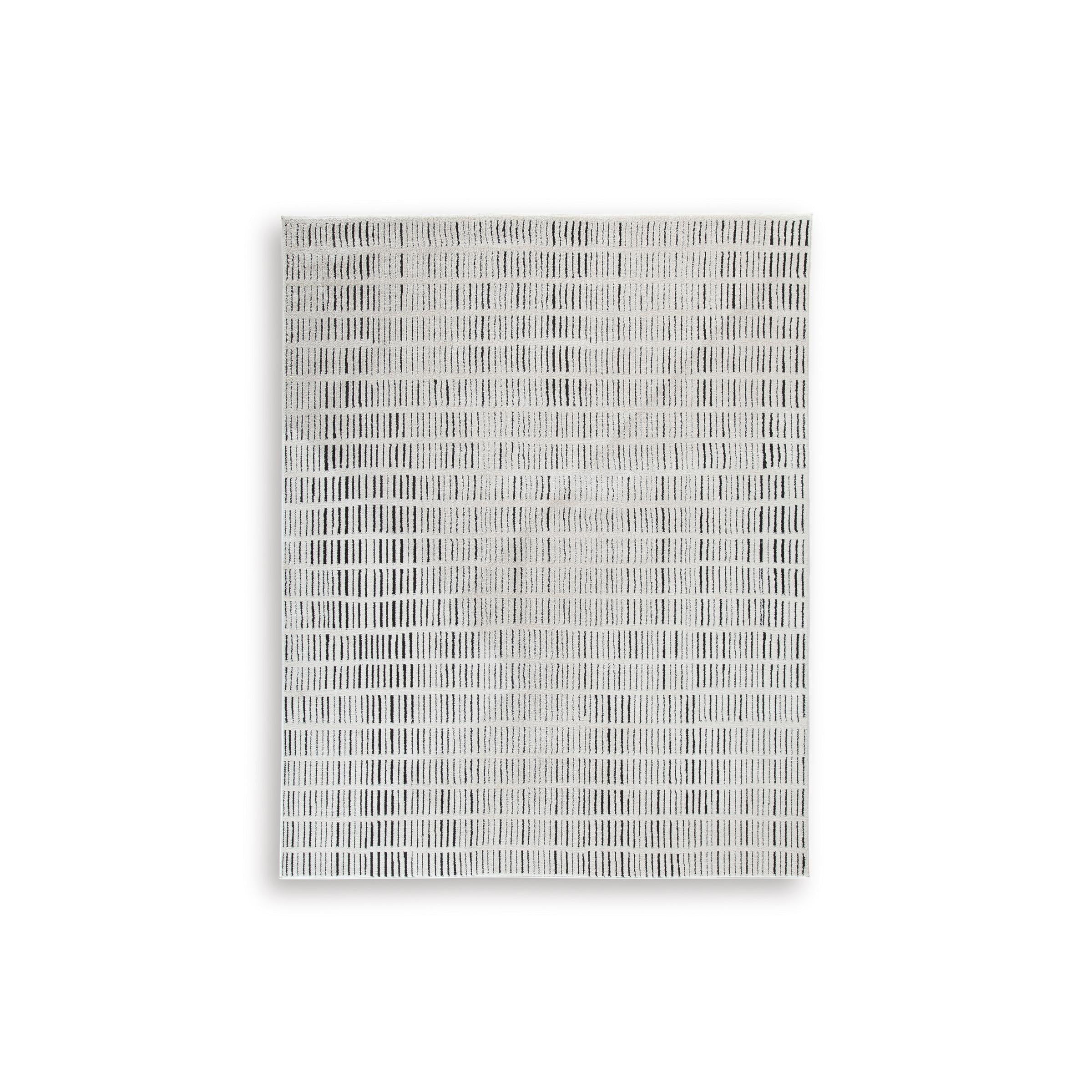  Size_7'11" x 9'11" --  Turinwith R407551 Large Rug IMAGE 1