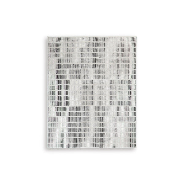 Signature Design by Ashley Turinwith Rug