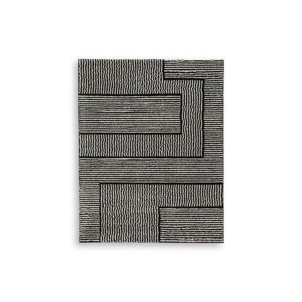 Signature Design by Ashley Kurtmen Rug