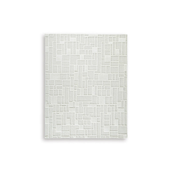 Signature Design by Ashley Empriss Rug