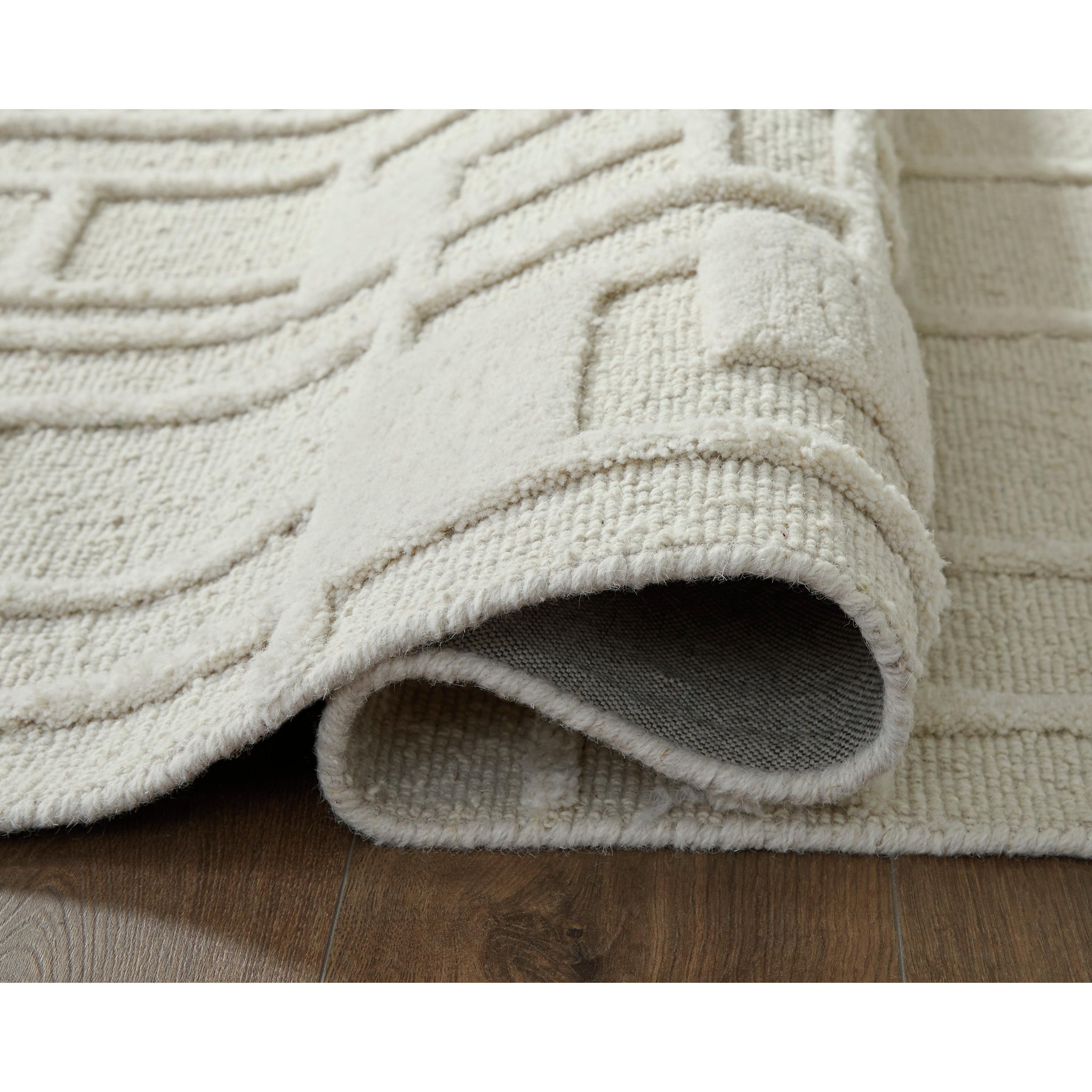  Size_5'1" x 7' --  Signature Design by Ashley Empriss Rug IMAGE 4