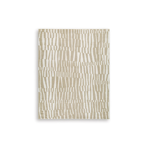 Signature Design by Ashley Corrbell Rug