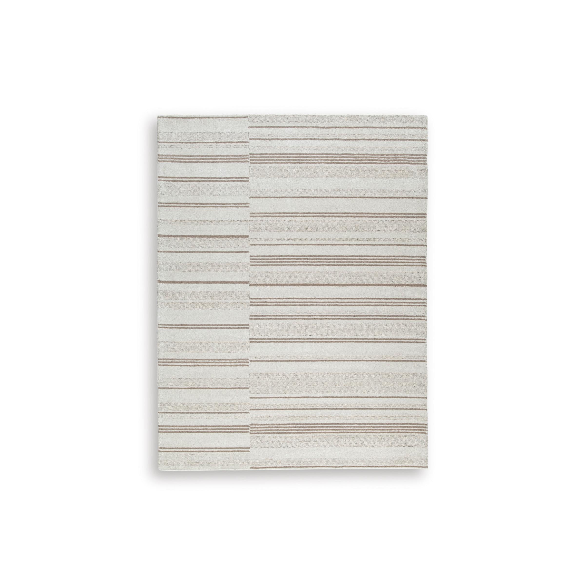  Size_7'8" x 9'11" --  Gadence R407641 Large Rug IMAGE 1