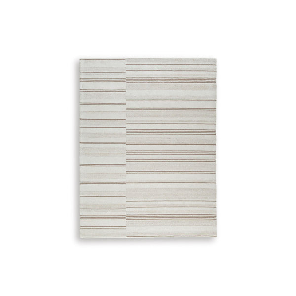 Signature Design by Ashley Gadence Rug
