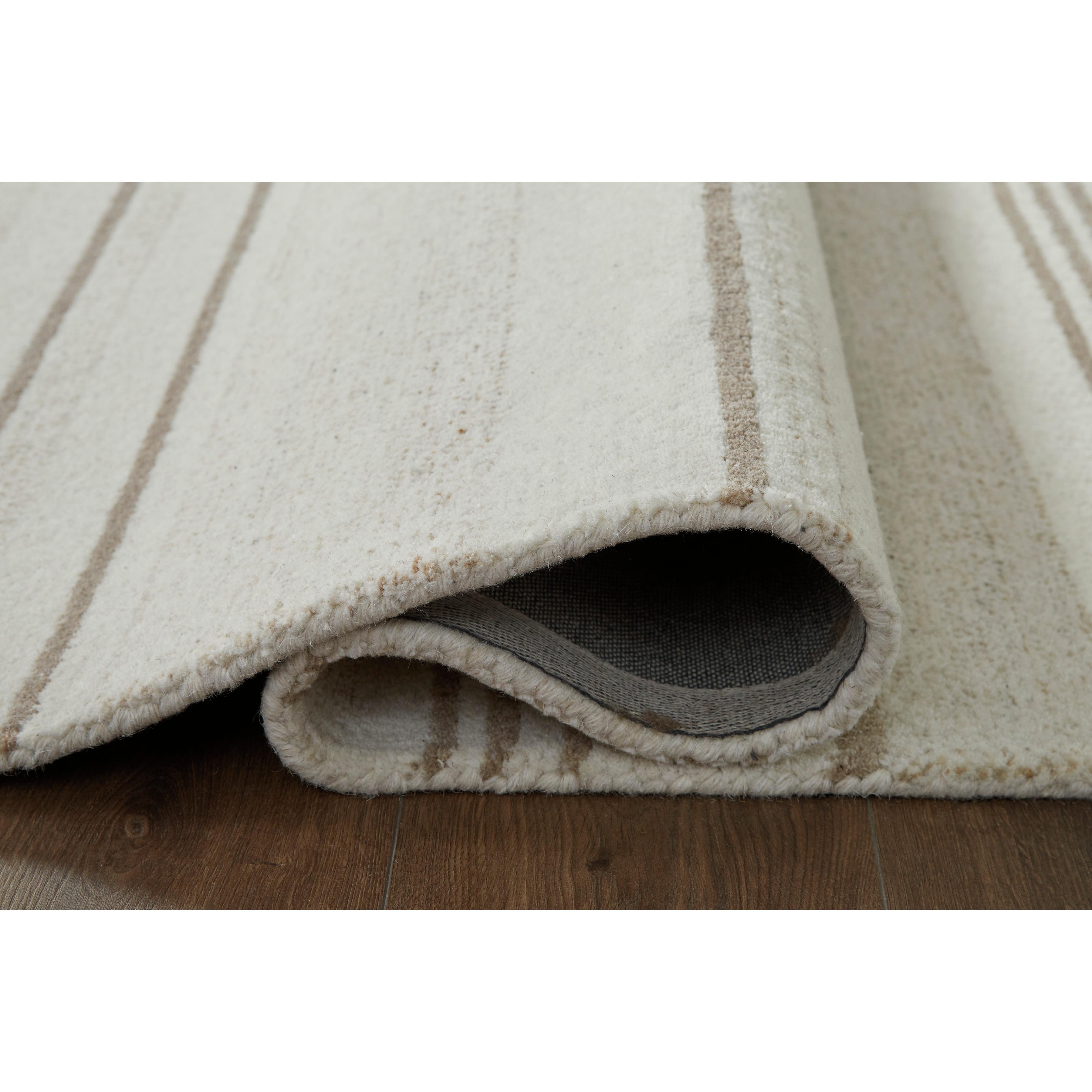  Size_7'8" x 9'11" --  Gadence R407641 Large Rug IMAGE 4