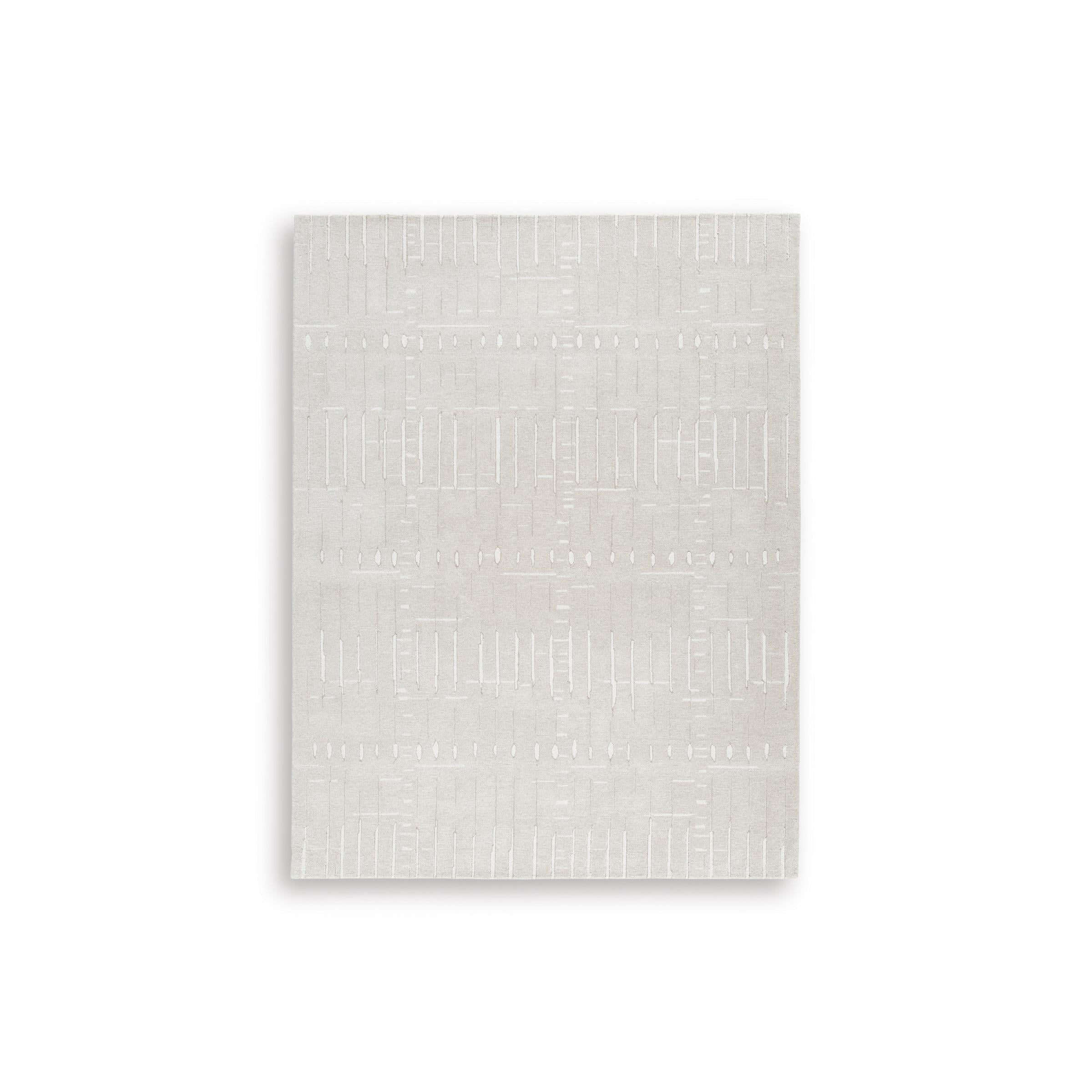  Size_7'7" x 9'7" --  Wolbert R407661 Large Rug IMAGE 1