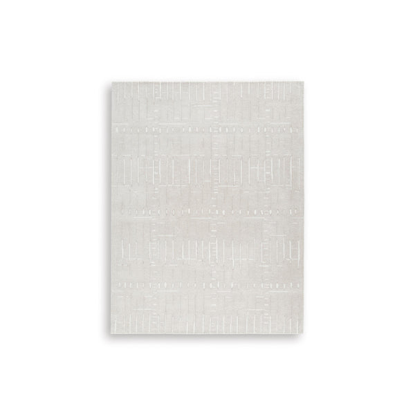 Signature Design by Ashley Wolbert Rug