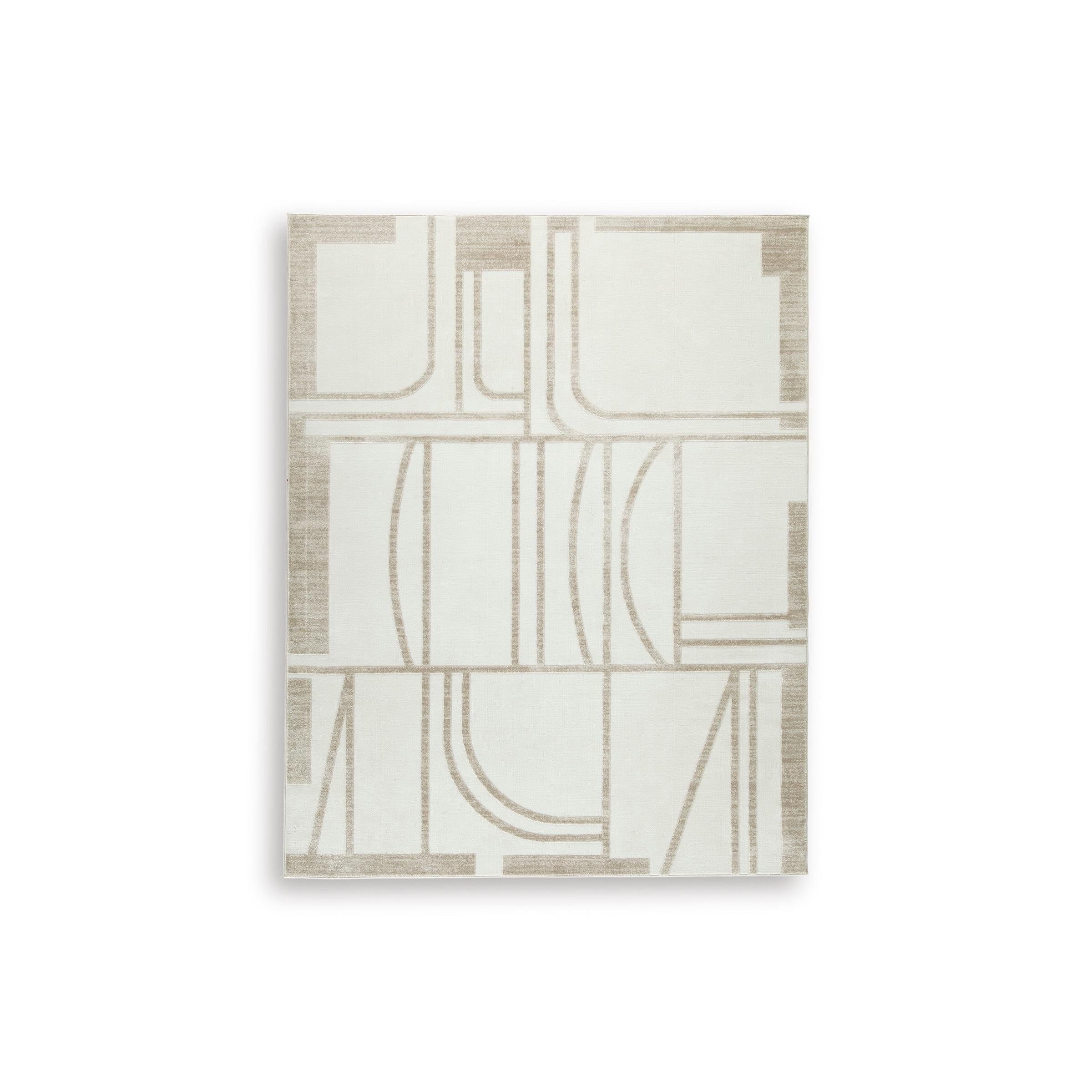 Size_7'11" x 10'2" --  Farongrove R407671 Large Rug IMAGE 1